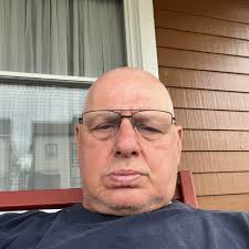 Cincinnati Reds struggles without Austin Hays