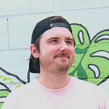 Huntsville's population growth in Alabama compared to other cities