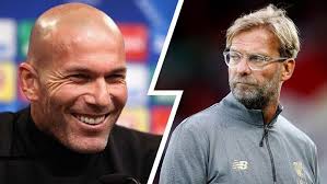 Chẳng hạn như euro, olympic, copa america, champions league & europa league, sea games 31, aff cup, world cup đang đến thời điểm bùng nổ. Lá»‹ch Phat Song Trá»±c Tiáº¿p Bong Ä'a Hom Nay 06 4 Tam Ä'iá»ƒm Cup C1 Chau Au