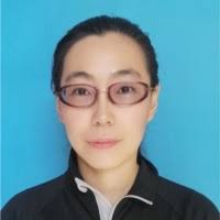 100+ "Sapphire" profiles