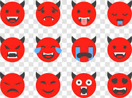 1 appearance 1.1 gallery 2 personality 3 abilities 3.1 blood. Smiley Devil Icon Emoticon Demon Expression Transparent Png