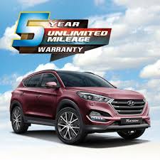 Discover evans halshaw hyundai at evans halshaw, we aim to provide an exceptional customer experience, while offering a number of competitive deals on new and used vehicles. Hyundai Ph Announces 5 Year Unlimited Warranty Program