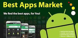 We decided to take a look at what's out there. 5 Alternative App Store App For Android To Google Play Store Download Paid App Free Premiuminfo