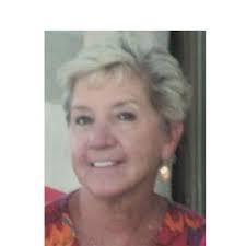 Brenda Purdy's Instagram, Twitter & Facebook