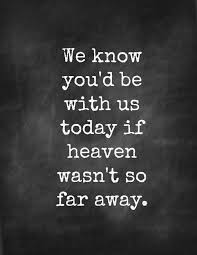 20 Funeral Quotes For A Loved One S Eulogy Urns Online Funeral Quotes Eulogy Quotes Lost Quotes