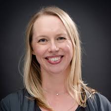 Leadership — Workflow Services