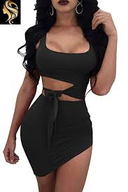 Pin On Mini Club Dress