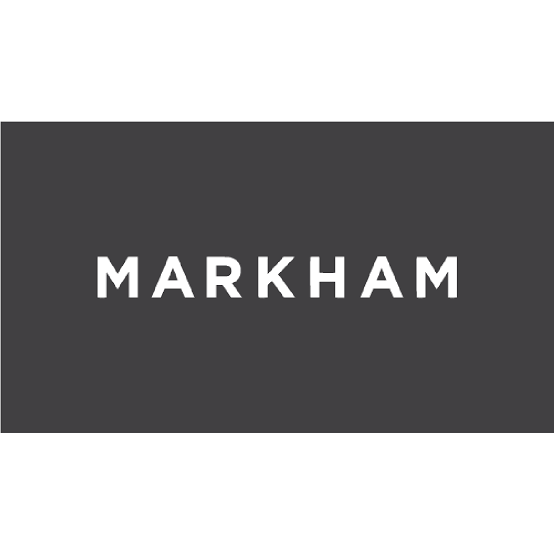 Allocator | TFG Markham
