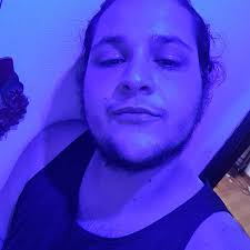 Daniel Senra (@daniel.senra) · Instagram 照片和视频