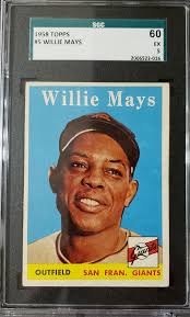 1959 topps yankee legend autograph for sale