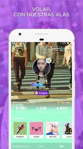 Sinopsis del libro bts~solo una army mas. Army For Android Apk Download