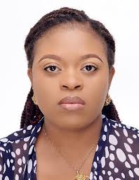 52 private tutors in Sheffield. Home teachers for academic, music, language  lessons