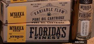 We're delighted to announce that myakka has become part of the ian snow family! The Legend Of The Legendary Brand Florida Ip Trends