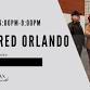 Ole Red Orlando // The Jess Zimmerman Band - Ole Red, 8417 International Dr Event Image