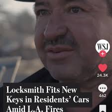 TOP 10 BEST Key Cut in Pasadena, CA