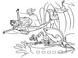 Mewarnai gambar putri | barbie,lihat juga mewarnai gambar berbagai gambar motor dan ilustrasi gambar motor untuk anda warnai bersama anak anda. Baru Mewarnai Gambar Barbie Dan Caranya Lengkap Sindunesia