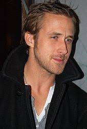 Join us if you want to talk about his movies, music, and acting career. Ryan Gosling Wikipedia