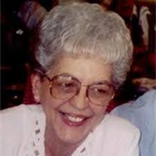 Williams & Lucas Funeral Home Obituaries for Fort Worth, TX