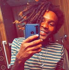 Everything Gucci baby 📈❤️‍🔥💯