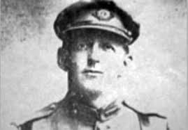 The Scottish Brigade