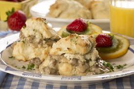 No more frantically trying to throw together a healthy dinner at the last minute. Good Old American Food Recipes Lunch Counter Traditional Gourmet Sliders