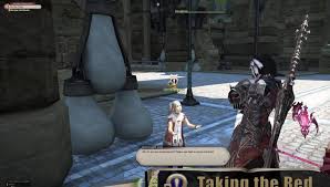 34 rows · it has a few requirements in order to be unlocked: Ffxiv Red Mage 1 80 Beginner Guide Gamerstips