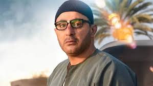 الفنان محمد ممدوح والفنانة إنجي المقدم والنفناة مي عمر ولأول مرة يقدم الفنان الكبير إدوارد دور الصعيدي، وايضاً يشاركة في العمل الفنان الكبير هادي الجيار والفنان مجدي مسلسل ولد الغلابة كامل على موقع عرب سيد، كما يمكنك تحميل مسلسل ولد الغلابة كامل ايضاً. Ø§Ù„Ø¨ÙˆØ§Ø¨Ø© Ù†ÙŠÙˆØ² Ø£ÙˆÙ„ ØªØ¹Ù„ÙŠÙ‚ Ù…Ù† Ø§Ù„Ø³Ù‚Ø§ Ø¹Ù„Ù‰ Ù…Ø´Ù‡Ø¯ Ø­Ø±Ù‚ Ù…Ø­Ù…Ø¯ Ù…Ù…Ø¯ÙˆØ­ ÙÙŠ ÙˆÙ„Ø¯ Ø§Ù„ØºÙ„Ø§Ø¨Ø©