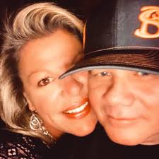 Where do you see Ashton Jeanty being drafted? 🤔