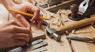 /r/woodworking is your home on reddit for furniture, toys, tools, wood, glue, and anything else that has to do with woodworking as a hobby or. Woodwork Course For Beginners Short Courses In Sydney