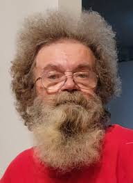 Robert "Bob" Scribner Obituary June 10, 2021