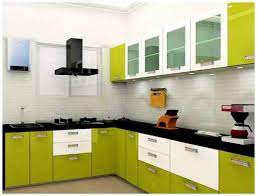 With expert kitchen designers on hand at each and every one of our stores, we are ready to make your dream kitchen a reality. Modern Water Proof Modular Kitchen Cupboards Rs 950 Square Feet Aadithya Corporation Id 22350446497