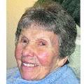 Dorothy Lowell Obituary (2011)