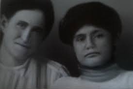 William Taylor Rutledge (1880-1918)