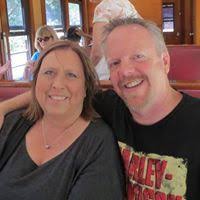 Jerry Ballinger (jcfreak61)