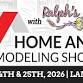 Home & Remodeling Show with Ralph's Market Food Fest event image