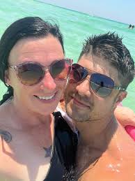 Turned 40 this month so I had to join in