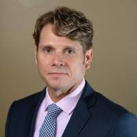 500+ profils pour “Branz”