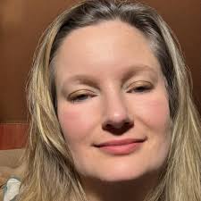 Kansas should've stayed home.. 🤣 So far they are really looking bad.