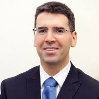 500+ perfiles de «Bettison»