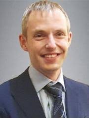 The importance of NIRS and echocardiograms