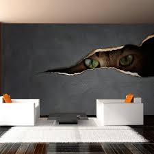Vlies Tapete Top Fototapete Wandbilder Xxl 450x270 Cm Natur 10060903 3 Amazon De Kuche Haushalt Tapeten Fototapete Und Wandbilder Xxl