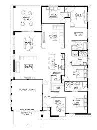 The Infinity On Idesign Smart Homes For Living Dream Home Design Diy Tiny House House Plans
