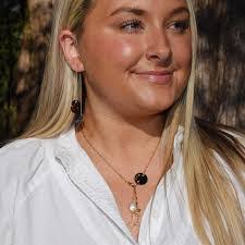 Myra Langston's Instagram, Twitter & Facebook