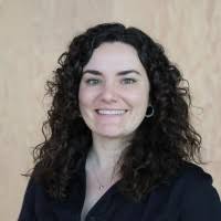 Erin Simone Email & Phone Number