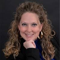 600+ "(lynn)" profiles