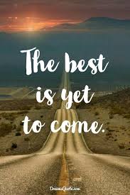 60 Inspirational Quotes Life And Inspirational Sayings Inspirational Quotes Pictures Best Inspirational Quotes Short Inspirational Quotes