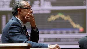 Spanish banking crisis worsens | Euronews
