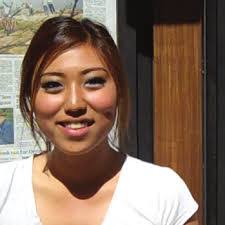 Alex Sack's Instagram, Twitter & Facebook