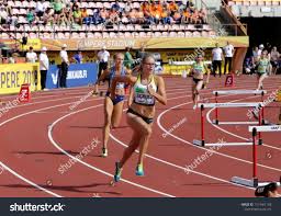 Jaworski Photos and Images