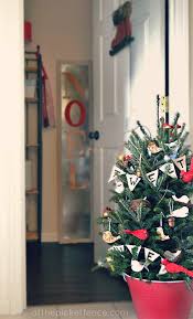 Check spelling or type a new query. A Tale Of Two Trees Christmas Tree Blog Hop